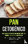 Perry, Lucas - Pan Cetogenico
