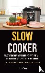 Vega, Johnny - Slow Cooker