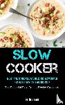 Brewer, Darin - Slow Cooker