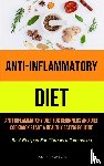 Norton, Jamie - Anti-Inflammatory Diet