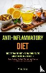 Price, Willard - Anti-Inflammatory Diet