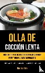 Ortiz, Narciso - Olla De Coccion Lenta