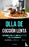Parra, Josep - Olla De Coccion Lenta