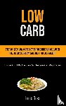 Ross, Louis - Low Carb