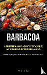 Herrera, Victor - Barbacoa