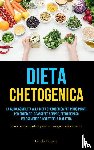 Furino, Gildo - Dieta Chetogenica