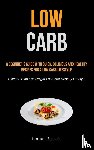 Barrett, Lamar - Low Carb