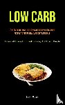 Blair, Lee - Low Carb