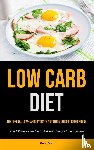 Cain, Ken - Low Carb Diet