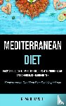 Barrett, Gerardo - Mediterranean Diet