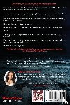 Herath, Tikiri - Her Secret Crime - LARGE PRINT EDITION