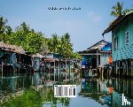 Booth, Elyse - Cambodia