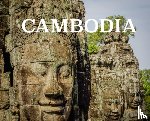 Booth, Elyse - Cambodia