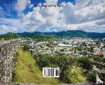 Booth, Elyse - St Martin/ Sint Maarten