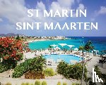 Booth, Elyse - St Martin/ Sint Maarten: St Martin/ Sint Maarten