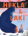Schneider, Marine - Hekla and Laki