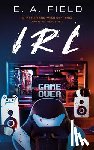 Field, E.A. - IRL