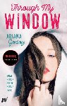 Godoy, Ariana - Through My Window