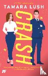 Lush, Tamara - Crash