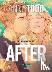 Todd, Anna - After 1