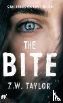 Taylor, Z. W. - The Bite