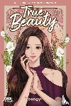 Yaongyi - True Beauty 1