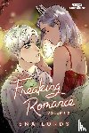 Snailords - Snailords: Freaking Romance Volume Two