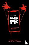 Ennis, Grant - Dark PR