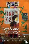  - Left Alone