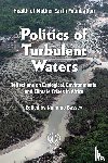 Bassey, Nnimmo - Politics of Turbulent Waters