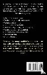 Bartz, Charles - Self-esteem Workbook
