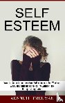 Freeman, Kenneth - Self esteem