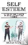 Moore, Rhonda - Self Esteem