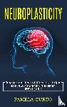 Curto, Pamela - Neuroplasticity