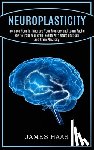 Haas, James - Neuroplasticity
