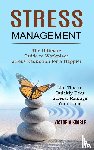 Kimble, Victoria - Stress Management