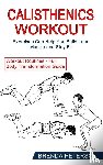 Peterson, Brenda - Calisthenics Workout