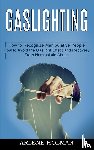 Holman, Arlene - Gaslighting