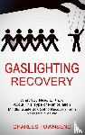 Townsend, Charles - Gaslighting Recovery