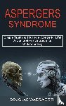 Wadsworth, Douglas - Aspergers Syndrome