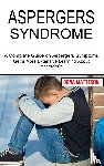 Matteson, Dona - Aspergers Syndrome