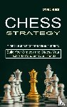 Block, Sylvia - Chess Strategy