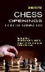Kettle, Carlos - Chess Openings for Beginners