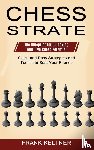 Keltner, Frank - Chess Strategy