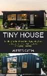 Ojeda, Alfred - Tiny House