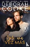 Cooke, Deborah - Solo una vez mas