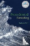 Tran, Barbara - Precedented Parroting