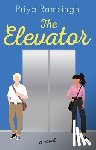 Ramsingh, Priya - The Elevator