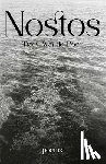 Wai de Boer, Tracy - Nostos