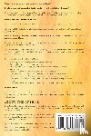 Barlow, Don - Inner Child Recovery Work with Radical Self Compassion